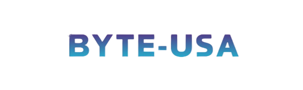 Byteusa